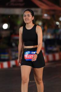 BIB: 
                            <button type="button" onclick="openModal(24333027)" class="btn btn-primary btn-sm float-right btn-popup" data-toggle="modal" data-target=".modal-high-quality">
                        <i class="fas fa-shopping-cart"></i> Add to Cart
                    </button>
                                            <button type="button" onclick="isThisMe(24333027, true)" class="btn btn-success btn-sm float-right btn-popup btn-isme hidden" data-toggle="tooltip" data-placement="bottom" title="นี่คือรูปของคุณใช่ไหม คลิกที่นี่เพื่อเอาเข้าอัลบั้ม">
                        <i class="fas fa-plus"></i> Add to album
                    </button>
                    <button type="button" onclick="isThisMe(24333027, false)" class="btn btn-warning btn-sm float-right btn-popup btn-isnotme hidden">
                        <i class="fas fa-ban"></i> Remove from album
                    </button>